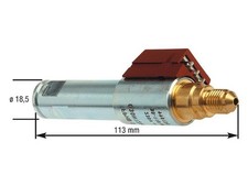 BRÖTJE Ölvorwärmer für -Ölbrenner Turbotherm 0-30