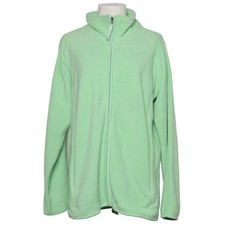 Soccx, Fleecejacke, Damen