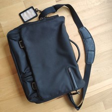 Tumi alpha aktentasche - alpha,