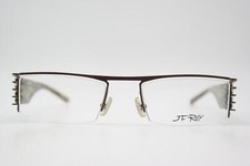 Brille JF Rey JF2300 Bronze