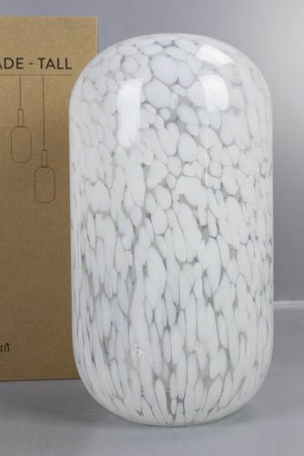 Ferm living casca sphere - living,
