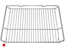 Neff Z11CR10X0 Back- und