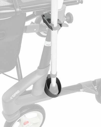 Stockhalter stockhalterung - stockhalter,