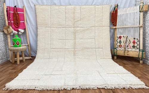Berberteppich tapis berbere - tapis,