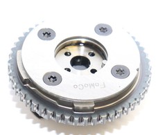 Ford Focus IV MK4 1.5 HX7G-6C525-BA 2250236 Nockenwelle Sensor Versteller