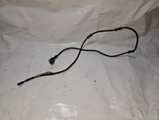 KABEL SENSOR GABEL RECHTS