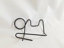 orig. McCulloch Kettenspannfeder Fahrantrieb Kettenspanner Getriebe Mow Cart 66