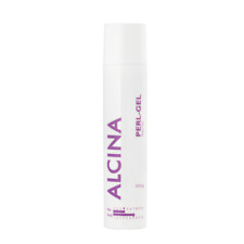 Alcina Perl-Gel 100 ml