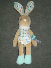 Kaloo Fripons Justin Rabbit 10