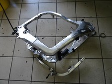  22. Suzuki GSXR 750 W GR7BB