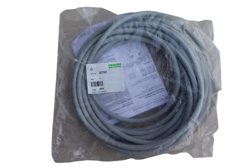 Murr elektronik passiv vert - elektronik,, passiv-vert