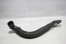 Ansaugschlauch für Luftfilter 8200381079 Renault Clio III VP B85 Bj,05