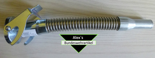 Einfüllstutzen ausgießer - einfüllstutzen,
