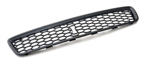 Kühlergrill sportgrill waben - kühlergrill,