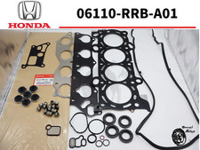 HONDA ORIGINAL K-SERIE CIVIC