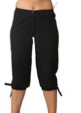 Kniebundhose Damen Piratin