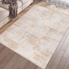 Moderner glänzender