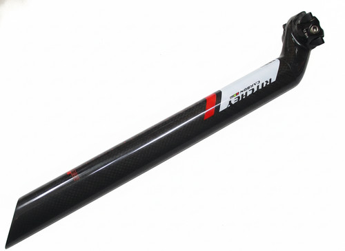 Neu ritchey wcs carbon - wcs,