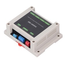 RTU 4-Kanal-Relaismodul Mit