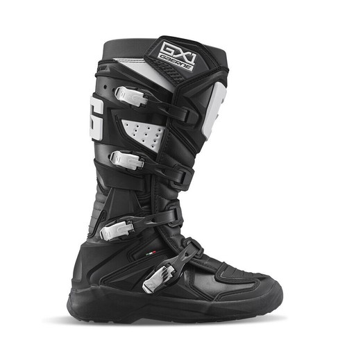Stiefel boots motorrad - stiefel,