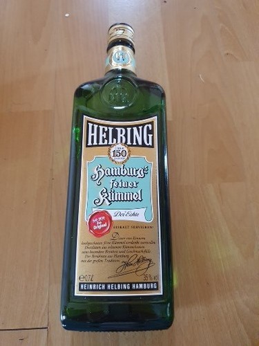 Helbing hamburgs feiner - helbing,