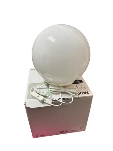 Ikea fado lampe tischleuchte - ikea,