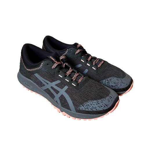 Asics alpine damen trail - damen,