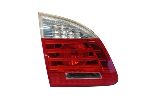 Rückleuchte rücklicht innen - rückleuchte,