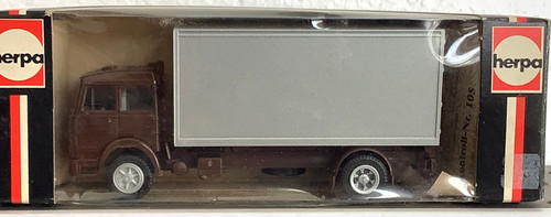 Herpa 815390 1 87 - ✅herpa, ho/1:87