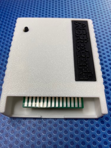 A8picocart modul cartridge - modul,,