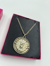 Neuware - Original Playboy