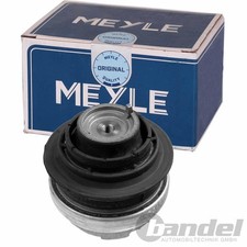 MEYLE MOTORLAGER RECHTS