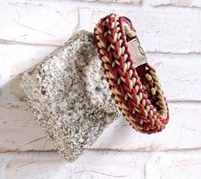 Halsband "eagle' SALE