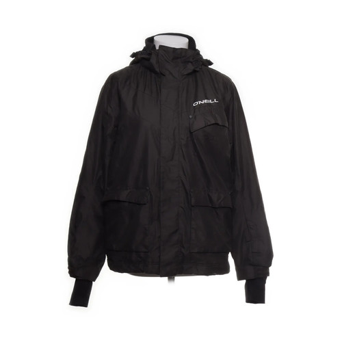 Neill skijacke damen - o'neill,, skijacke,