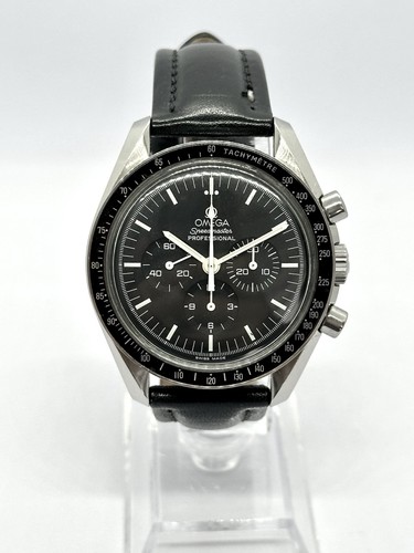 Omega speedmaster professional - omega,