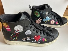 Skechers Los Angeles Street