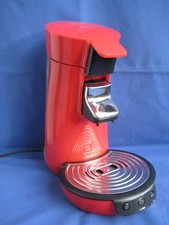 (#009) HD6561/80/B Philips