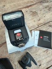 LEICA SF 40