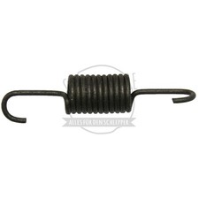 Feder passend für Hanomag ATK