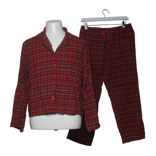 Up2fashion pyjama größe - up2fashion,,