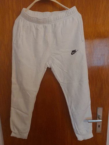 Nike herren jogginghose - nike,
