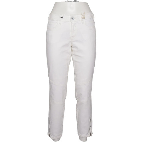 Tom tailor jeans größe - tom,