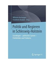 Politik und Regieren in