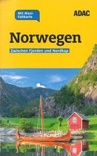 ADAC Reiseführer plus