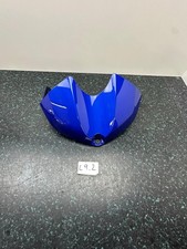 Yamaha YZF R6 RJ15 08-16