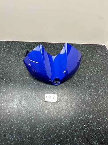 Yamaha yzf rj15 16 - yzf, 08-16