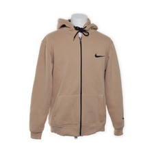 Nike, Kapuzenpullover