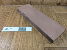 Japanisch Wetzstein Wasser