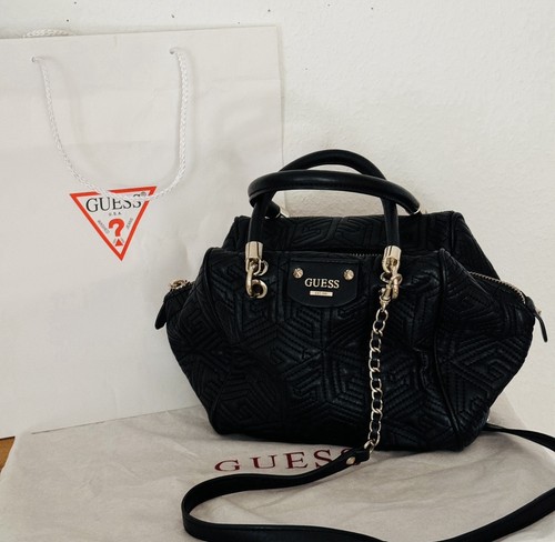Guess original damen tasche - guess,