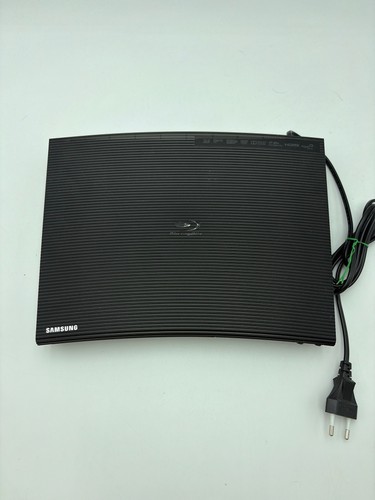 Samsung blu ray player - samsung,